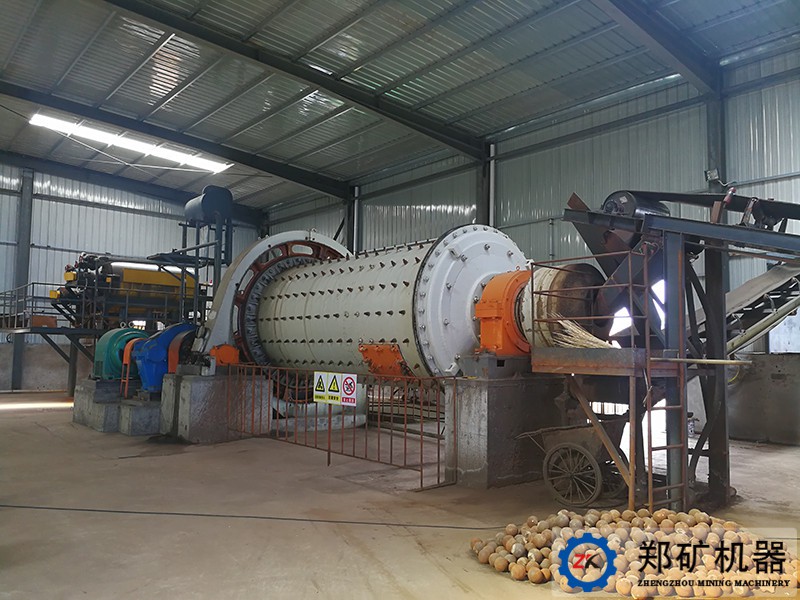 2017.中寧寧華工貿有限公司 MQZ節(jié)能軸承式球磨機項目圖2.jpg