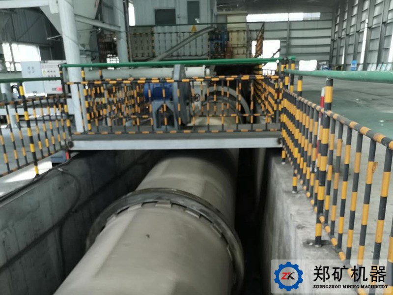 微信圖片_20200805144013.jpg 微信圖片_20200805144013.jpg