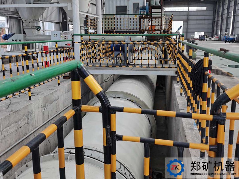 微信圖片_20200805143953.jpg 微信圖片_20200805143953.jpg