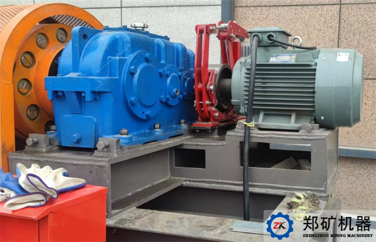 平和里球磨機.png 平和里球磨機.png