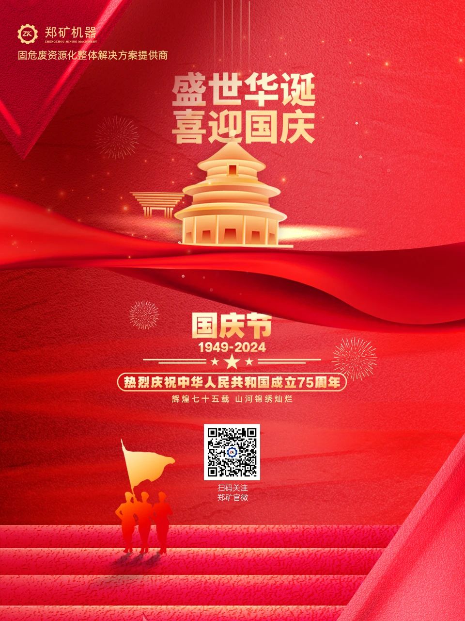 650f35d4ef28cb63dc7a0adc6260bfd7.jpg 650f35d4ef28cb63dc7a0adc6260bfd7.jpg