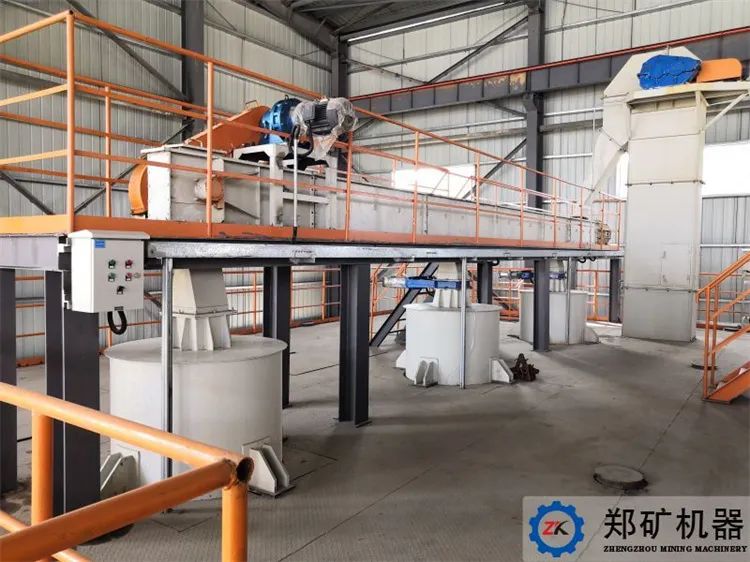 刮板1.jpg 刮板1.jpg